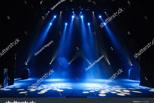 Hologram_Luci_04