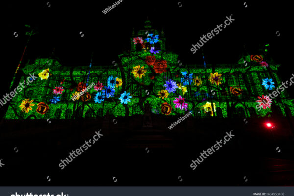Hologram_Proiezioni_Gobos_Mapping_03