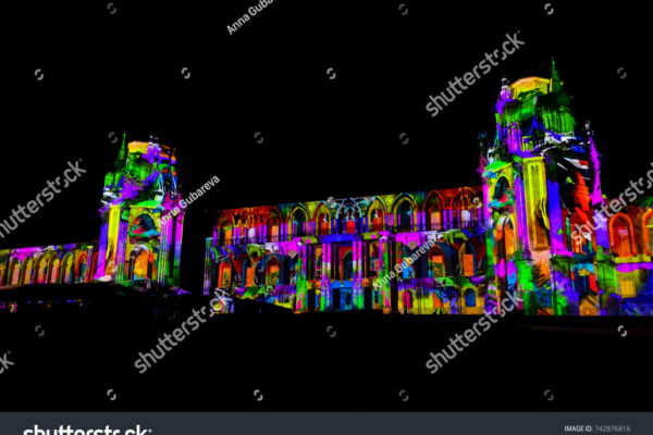 Hologram_Proiezioni_Gobos_Mapping_05