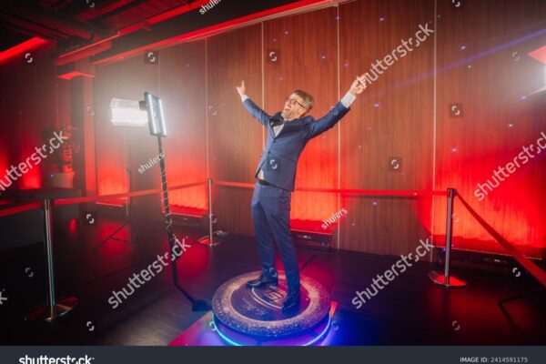 Hologram_Video_booth_01