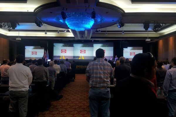 holograms-proiezioni-conference-1