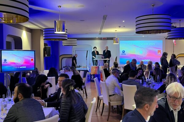 holograms-proiezioni-conference-2
